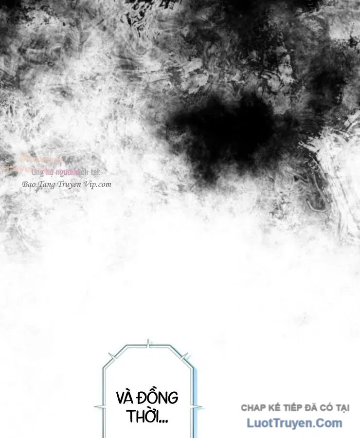 Tối Thượng Binh Khí Trở Lại Sau 100 Triệu Năm Chap 4 - Next Chap 5