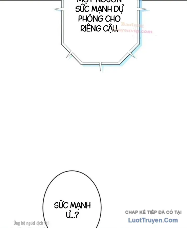 Tối Thượng Binh Khí Trở Lại Sau 100 Triệu Năm Chap 4 - Next Chap 5