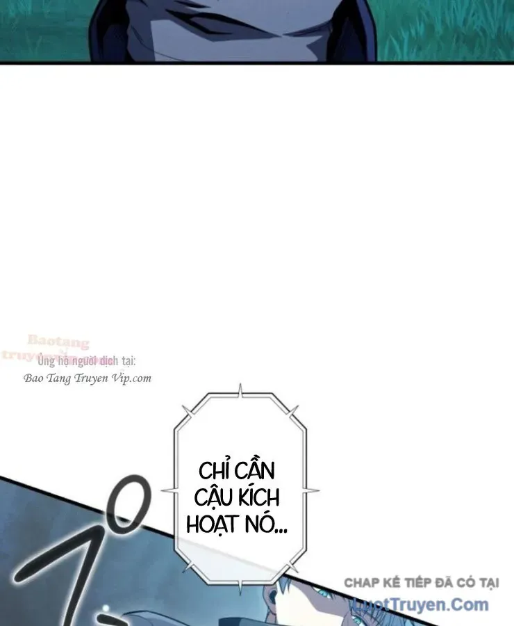 Tối Thượng Binh Khí Trở Lại Sau 100 Triệu Năm Chap 4 - Next Chap 5