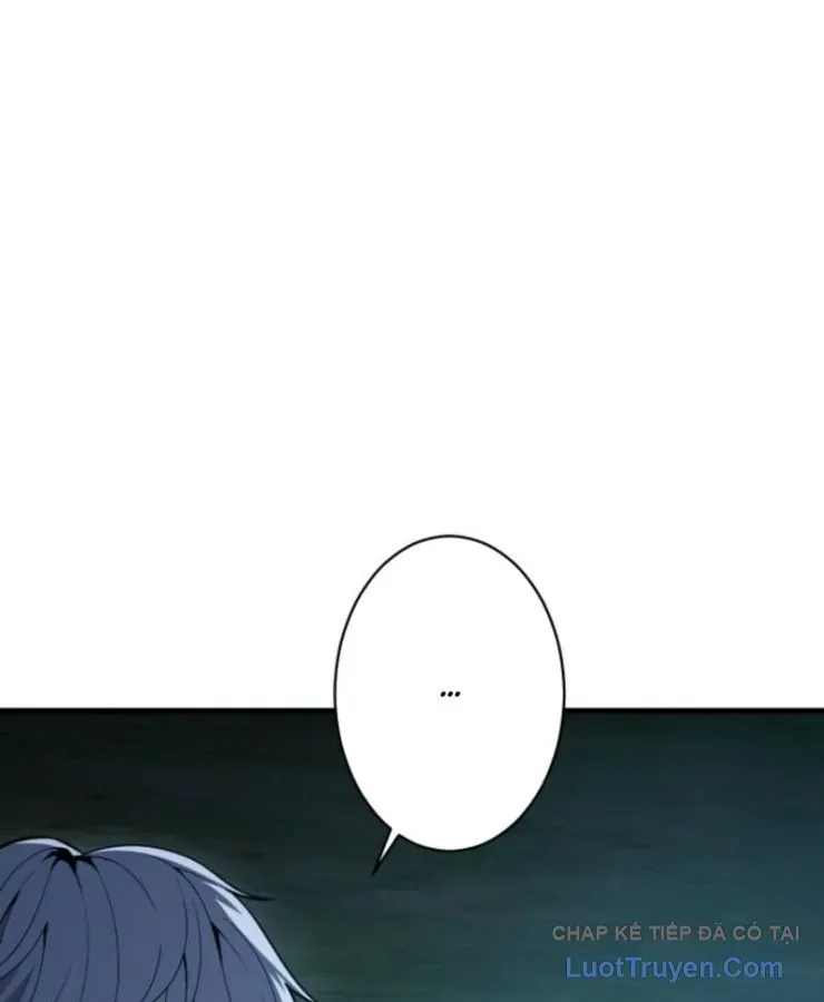 Tối Thượng Binh Khí Trở Lại Sau 100 Triệu Năm Chap 4 - Next Chap 5