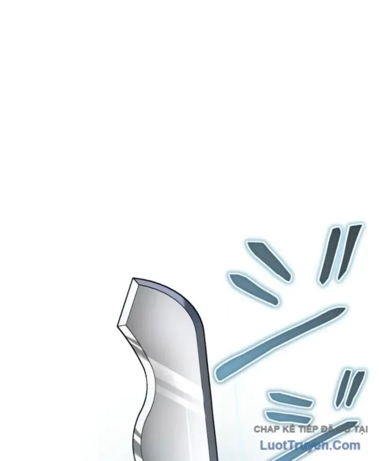 Tối Thượng Binh Khí Trở Lại Sau 100 Triệu Năm Chap 4 - Next Chap 5