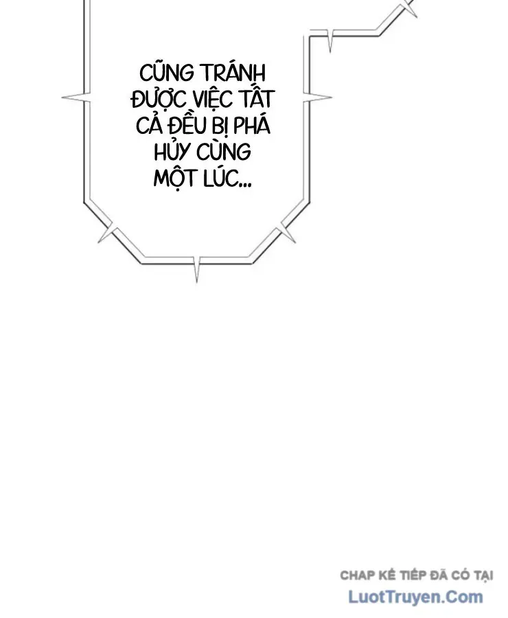 Tối Thượng Binh Khí Trở Lại Sau 100 Triệu Năm Chap 4 - Next Chap 5