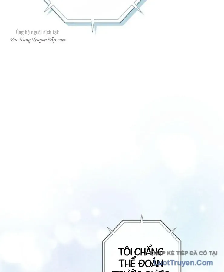 Tối Thượng Binh Khí Trở Lại Sau 100 Triệu Năm Chap 4 - Next Chap 5