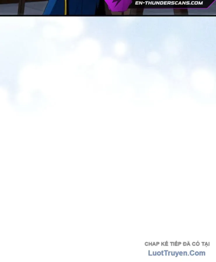 Tối Thượng Binh Khí Trở Lại Sau 100 Triệu Năm Chap 4 - Next Chap 5