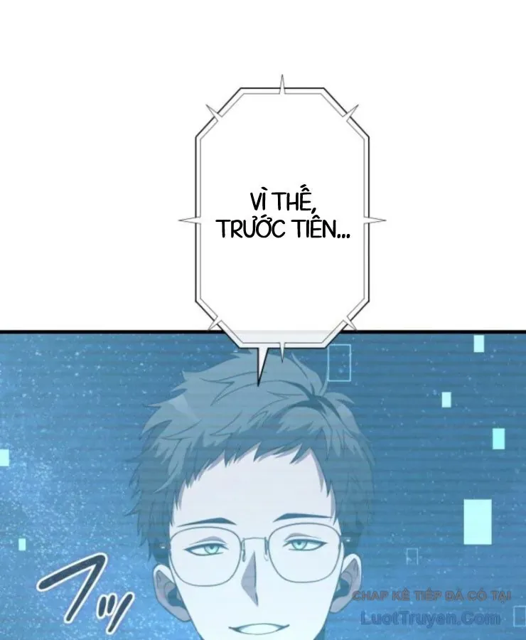 Tối Thượng Binh Khí Trở Lại Sau 100 Triệu Năm Chap 4 - Next Chap 5