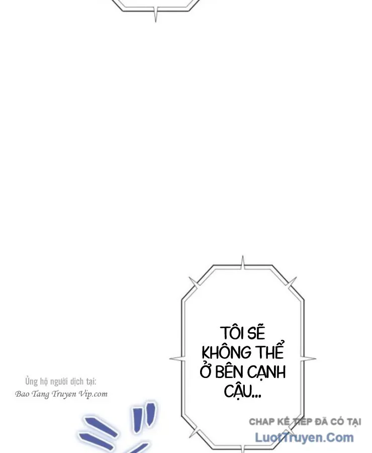 Tối Thượng Binh Khí Trở Lại Sau 100 Triệu Năm Chap 4 - Next Chap 5