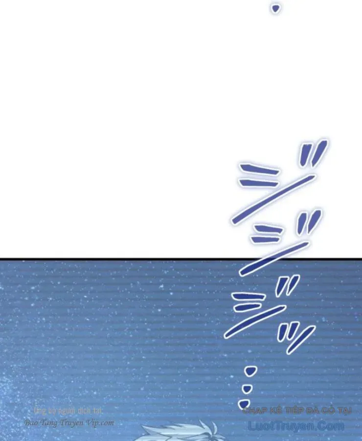 Tối Thượng Binh Khí Trở Lại Sau 100 Triệu Năm Chap 4 - Next Chap 5