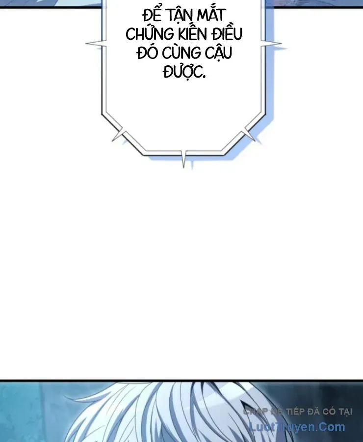 Tối Thượng Binh Khí Trở Lại Sau 100 Triệu Năm Chap 4 - Next Chap 5