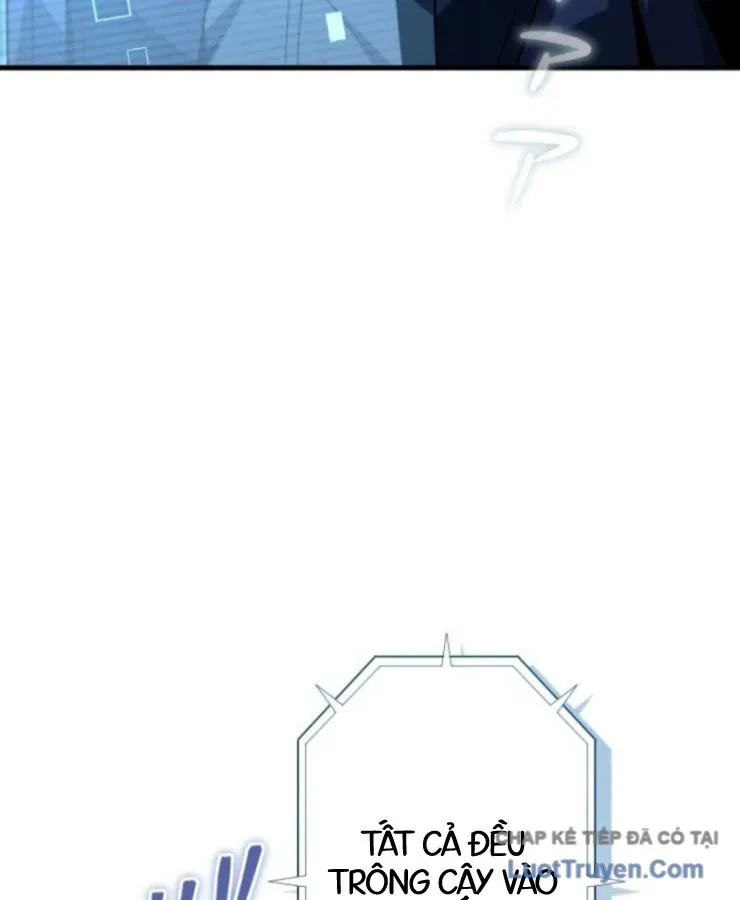 Tối Thượng Binh Khí Trở Lại Sau 100 Triệu Năm Chap 4 - Next Chap 5