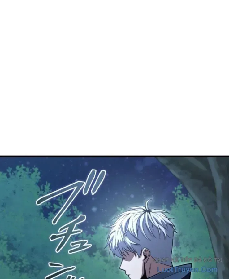 Tối Thượng Binh Khí Trở Lại Sau 100 Triệu Năm Chap 4 - Next Chap 5