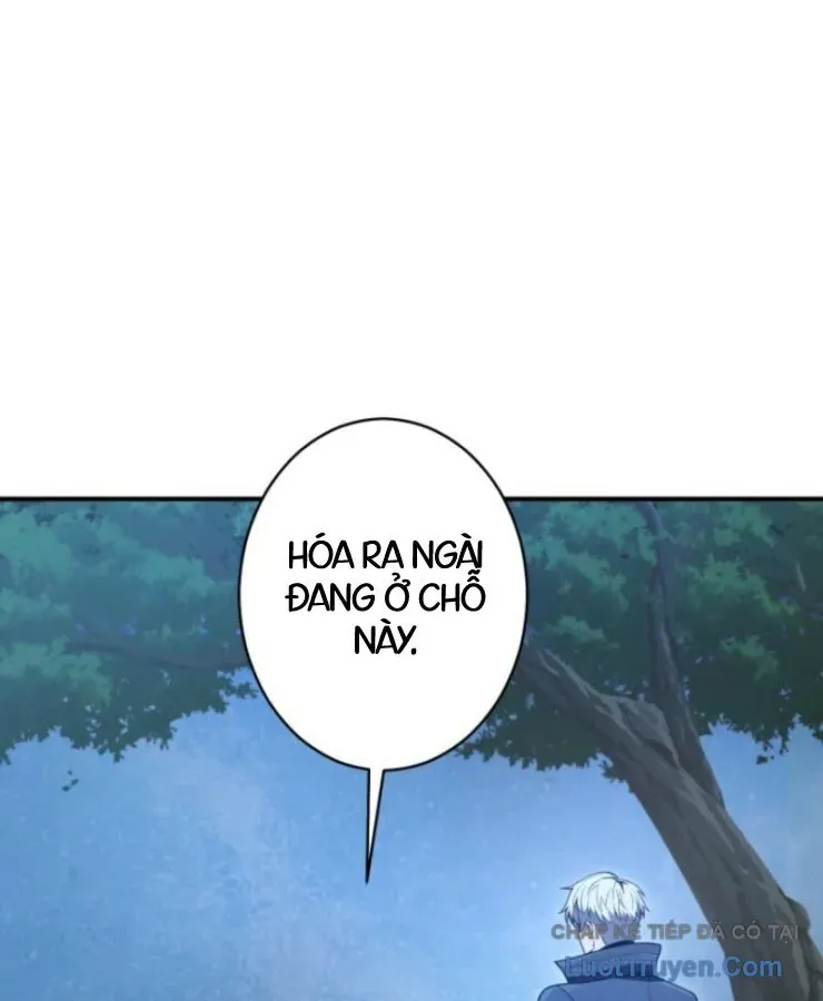 Tối Thượng Binh Khí Trở Lại Sau 100 Triệu Năm Chap 4 - Next Chap 5