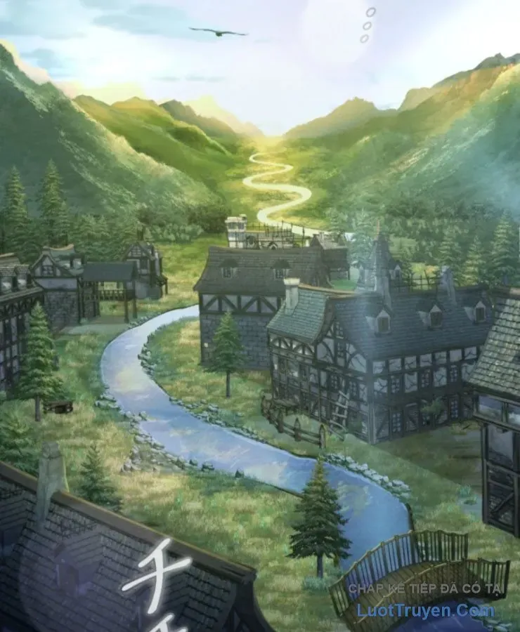 Tối Thượng Binh Khí Trở Lại Sau 100 Triệu Năm Chap 5 - Next Chap 6