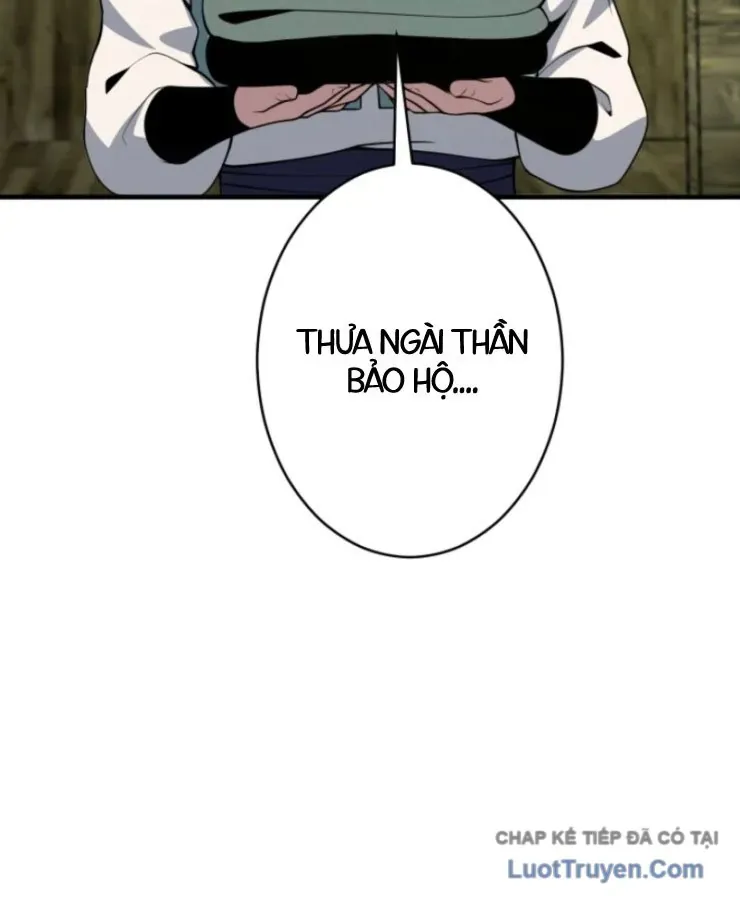 Tối Thượng Binh Khí Trở Lại Sau 100 Triệu Năm Chap 5 - Next Chap 6