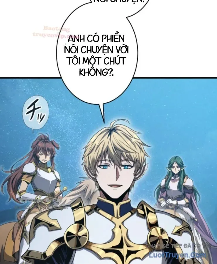 Tối Thượng Binh Khí Trở Lại Sau 100 Triệu Năm Chap 5 - Next Chap 6