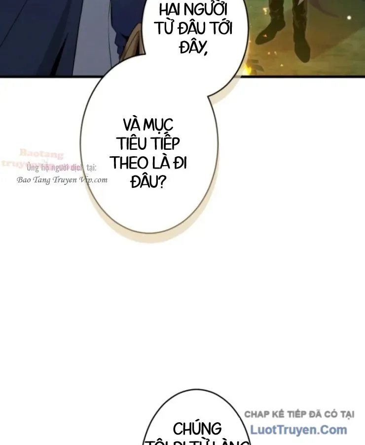 Tối Thượng Binh Khí Trở Lại Sau 100 Triệu Năm Chap 5 - Next Chap 6