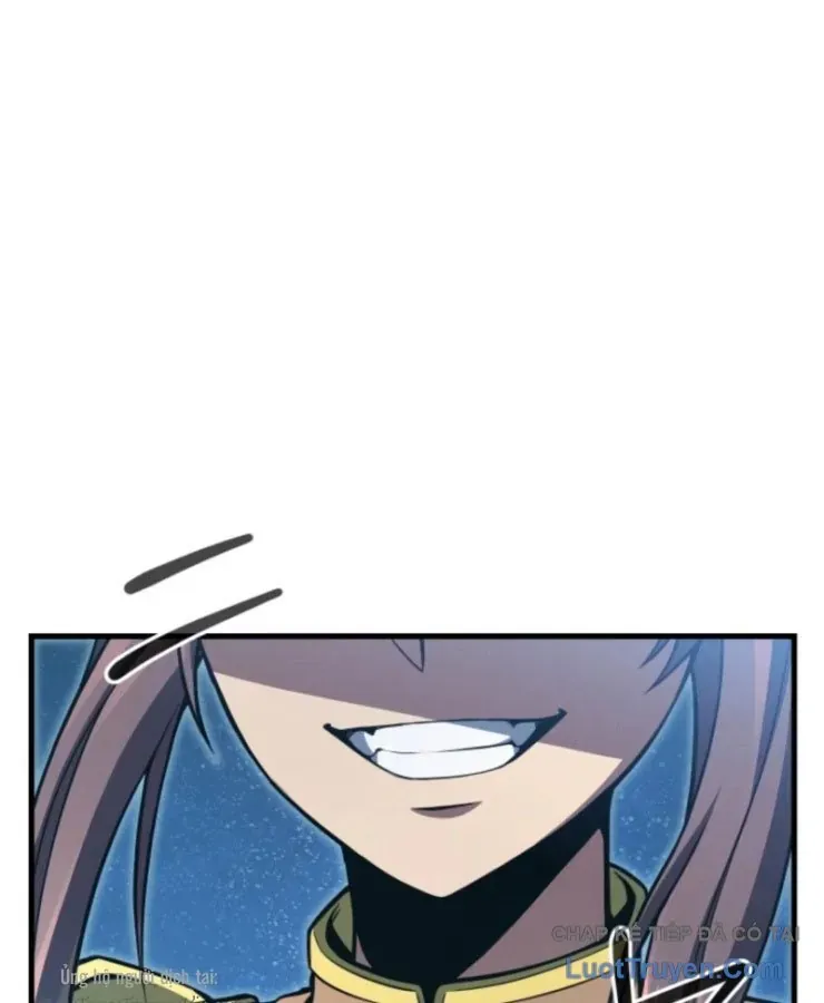 Tối Thượng Binh Khí Trở Lại Sau 100 Triệu Năm Chap 5 - Next Chap 6