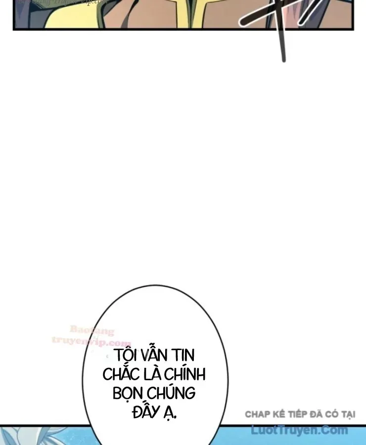 Tối Thượng Binh Khí Trở Lại Sau 100 Triệu Năm Chap 5 - Next Chap 6