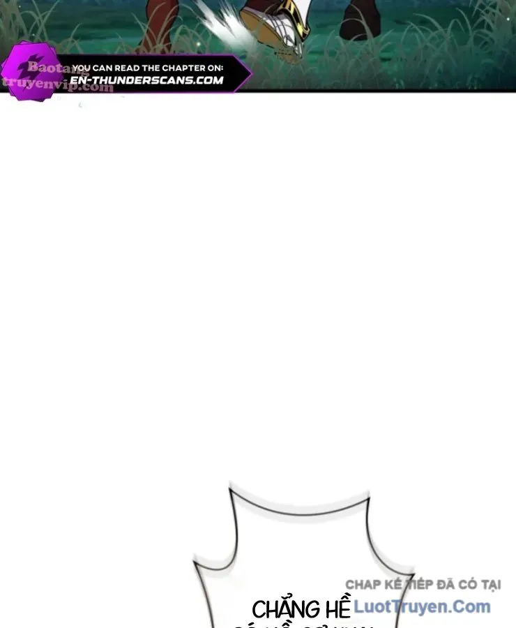 Tối Thượng Binh Khí Trở Lại Sau 100 Triệu Năm Chap 5 - Next Chap 6