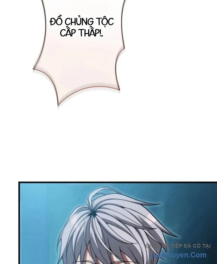 Tối Thượng Binh Khí Trở Lại Sau 100 Triệu Năm Chap 5 - Next Chap 6