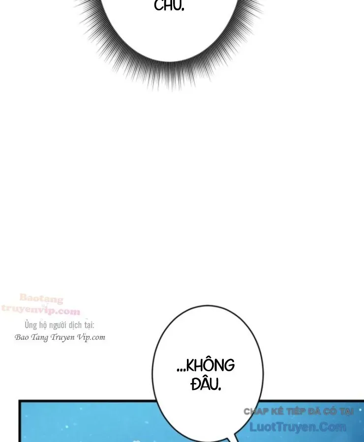 Tối Thượng Binh Khí Trở Lại Sau 100 Triệu Năm Chap 5 - Next Chap 6