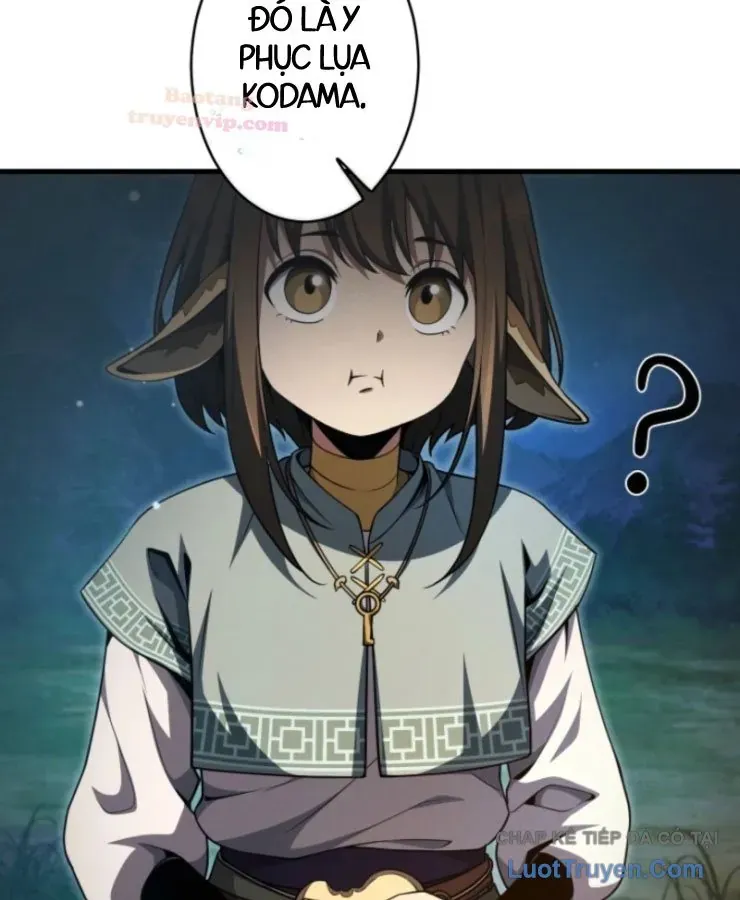 Tối Thượng Binh Khí Trở Lại Sau 100 Triệu Năm Chap 5 - Next Chap 6