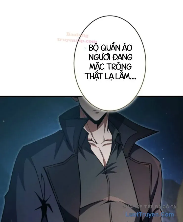 Tối Thượng Binh Khí Trở Lại Sau 100 Triệu Năm Chap 5 - Next Chap 6