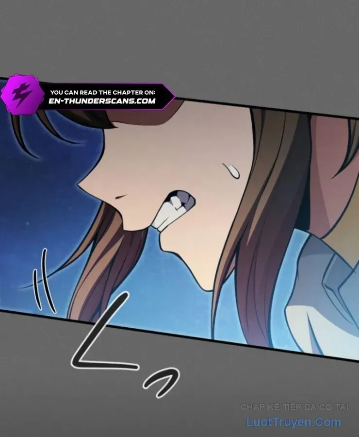 Tối Thượng Binh Khí Trở Lại Sau 100 Triệu Năm Chap 5 - Next Chap 6