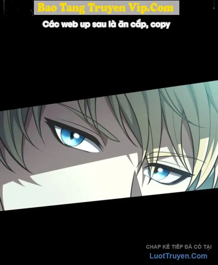 Tối Thượng Binh Khí Trở Lại Sau 100 Triệu Năm Chap 5 - Next Chap 6