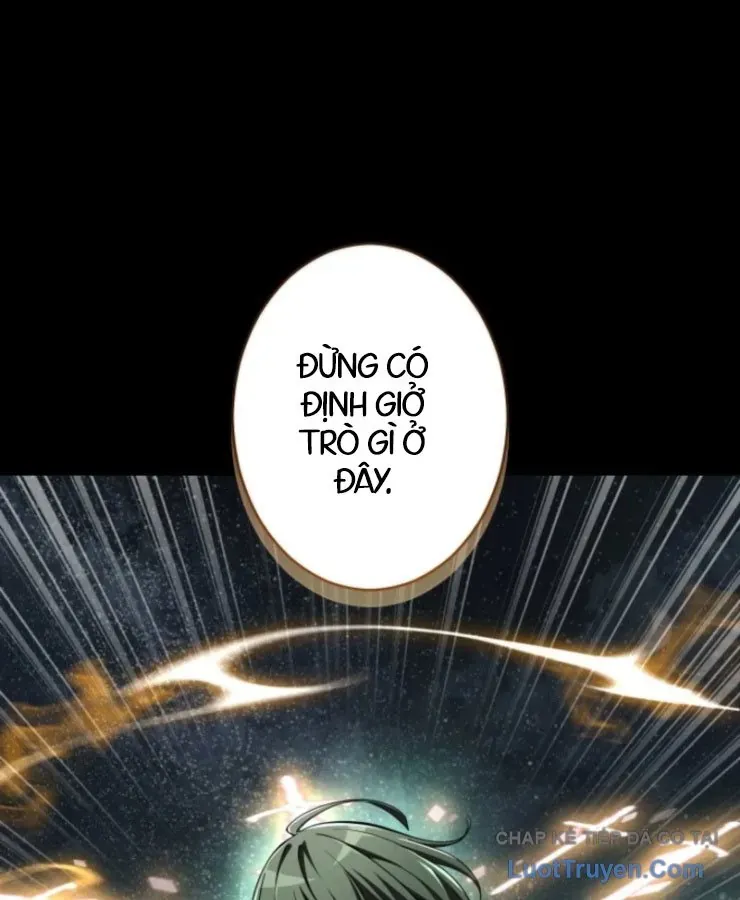 Tối Thượng Binh Khí Trở Lại Sau 100 Triệu Năm Chap 5 - Next Chap 6