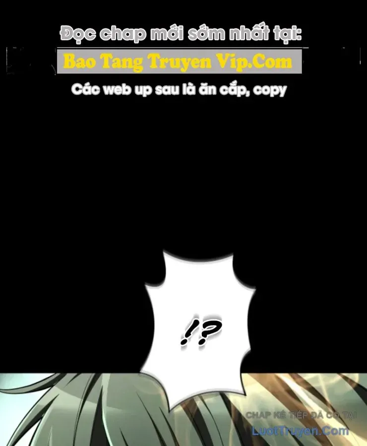 Tối Thượng Binh Khí Trở Lại Sau 100 Triệu Năm Chap 5 - Next Chap 6