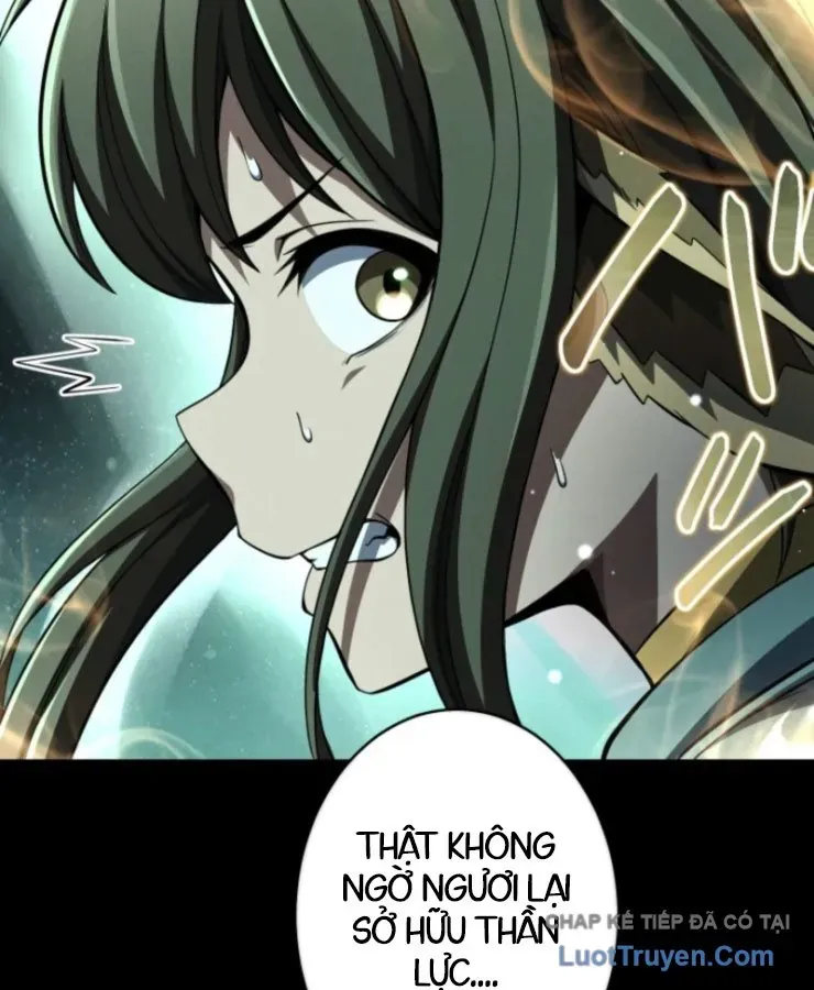 Tối Thượng Binh Khí Trở Lại Sau 100 Triệu Năm Chap 5 - Next Chap 6