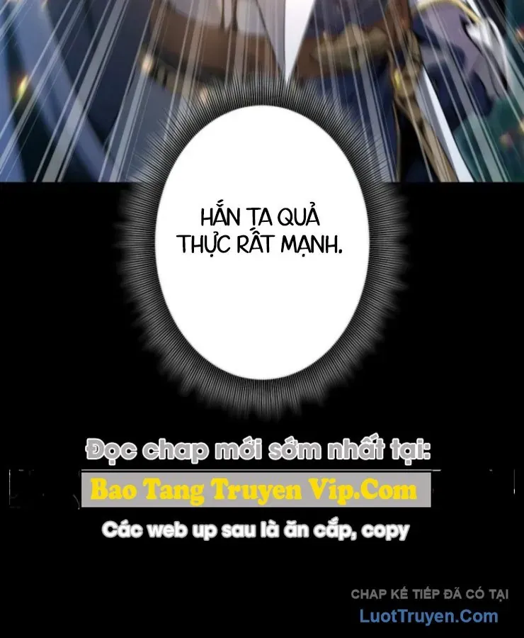 Tối Thượng Binh Khí Trở Lại Sau 100 Triệu Năm Chap 5 - Next Chap 6