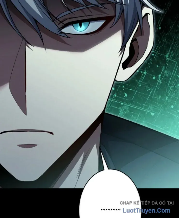 Tối Thượng Binh Khí Trở Lại Sau 100 Triệu Năm Chap 5 - Next Chap 6