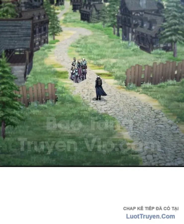 Tối Thượng Binh Khí Trở Lại Sau 100 Triệu Năm Chap 5 - Next Chap 6