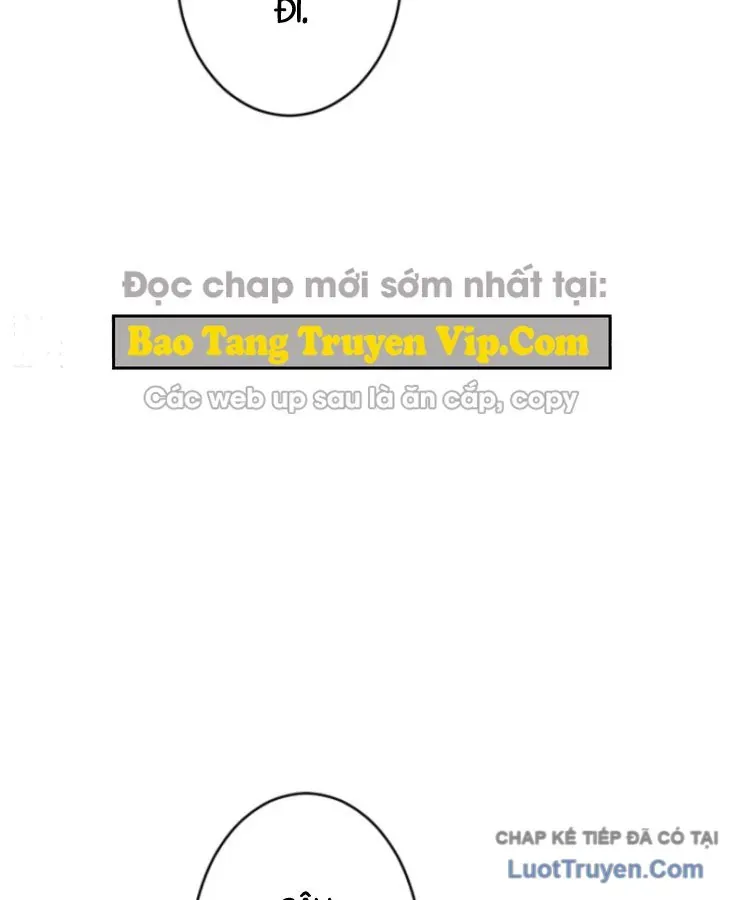 Tối Thượng Binh Khí Trở Lại Sau 100 Triệu Năm Chap 5 - Next Chap 6