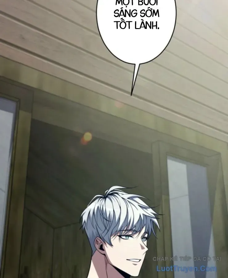 Tối Thượng Binh Khí Trở Lại Sau 100 Triệu Năm Chap 5 - Next Chap 6