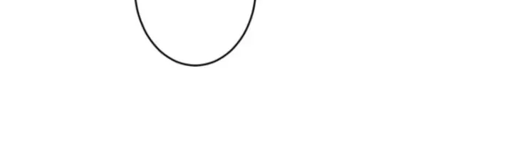 Tối Thượng Binh Khí Trở Lại Sau 100 Triệu Năm Chap 5 - Next Chap 6