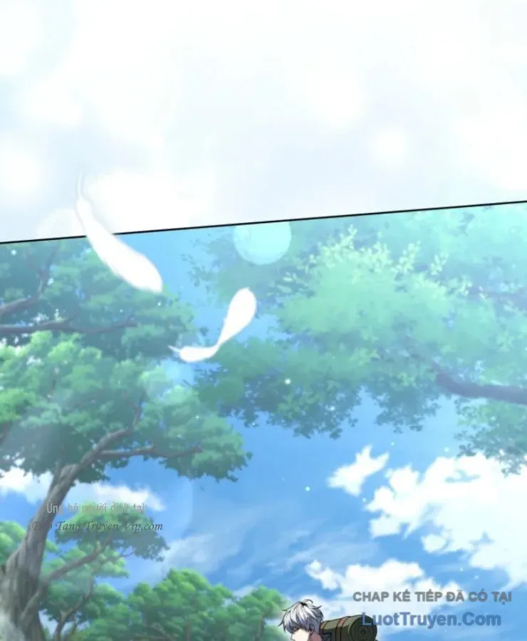 Tối Thượng Binh Khí Trở Lại Sau 100 Triệu Năm Chap 5 - Next Chap 6