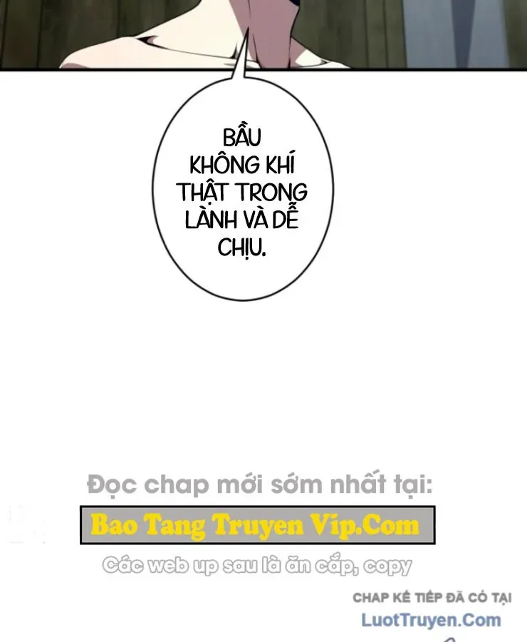 Tối Thượng Binh Khí Trở Lại Sau 100 Triệu Năm Chap 5 - Next Chap 6