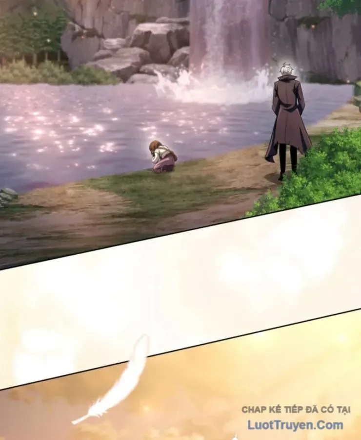 Tối Thượng Binh Khí Trở Lại Sau 100 Triệu Năm Chap 5 - Next Chap 6