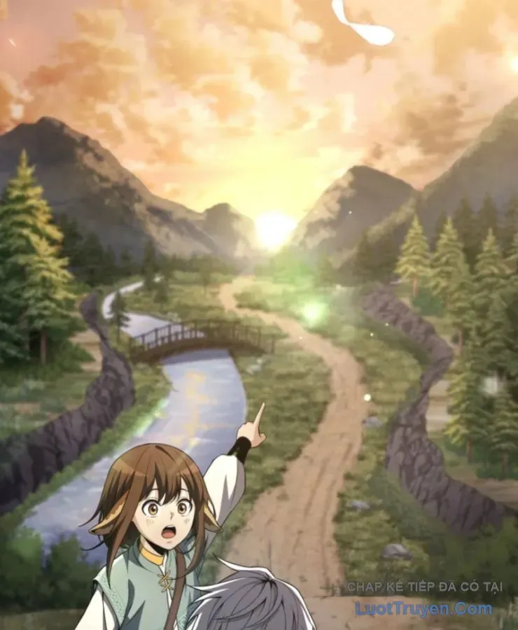 Tối Thượng Binh Khí Trở Lại Sau 100 Triệu Năm Chap 5 - Next Chap 6