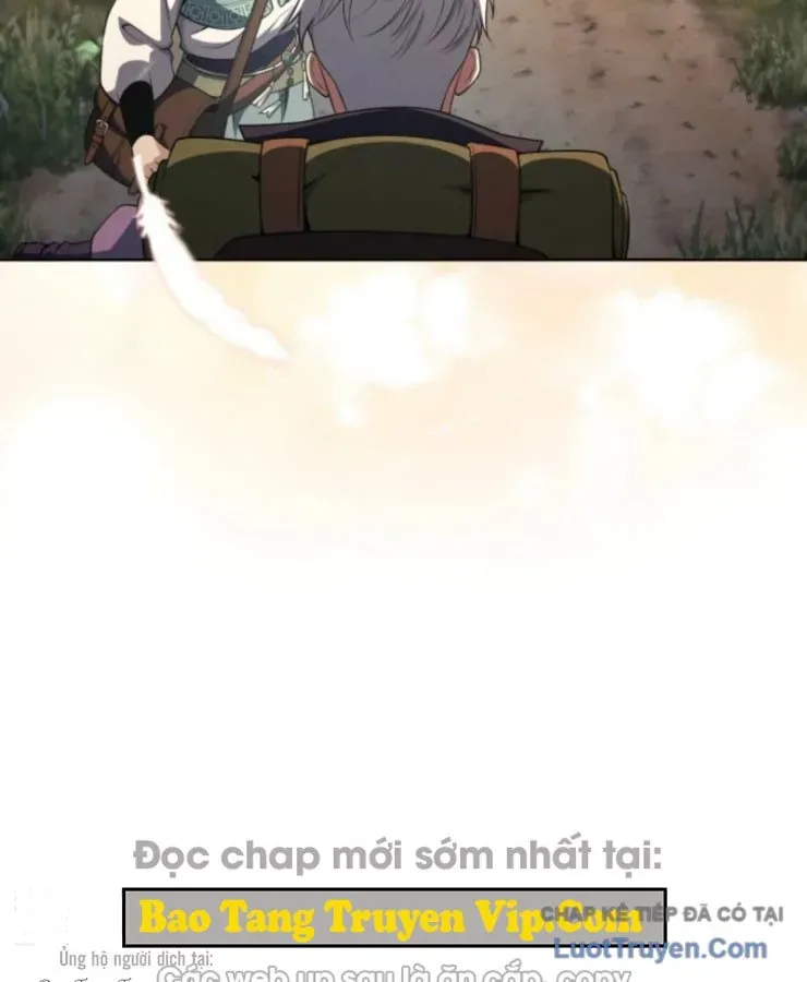 Tối Thượng Binh Khí Trở Lại Sau 100 Triệu Năm Chap 5 - Next Chap 6