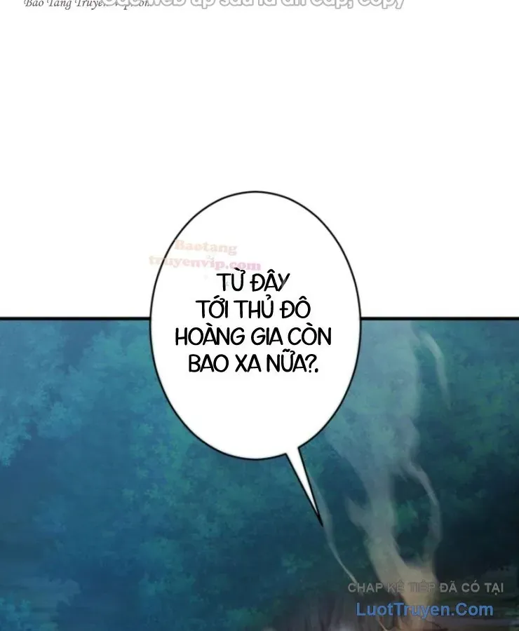 Tối Thượng Binh Khí Trở Lại Sau 100 Triệu Năm Chap 5 - Next Chap 6