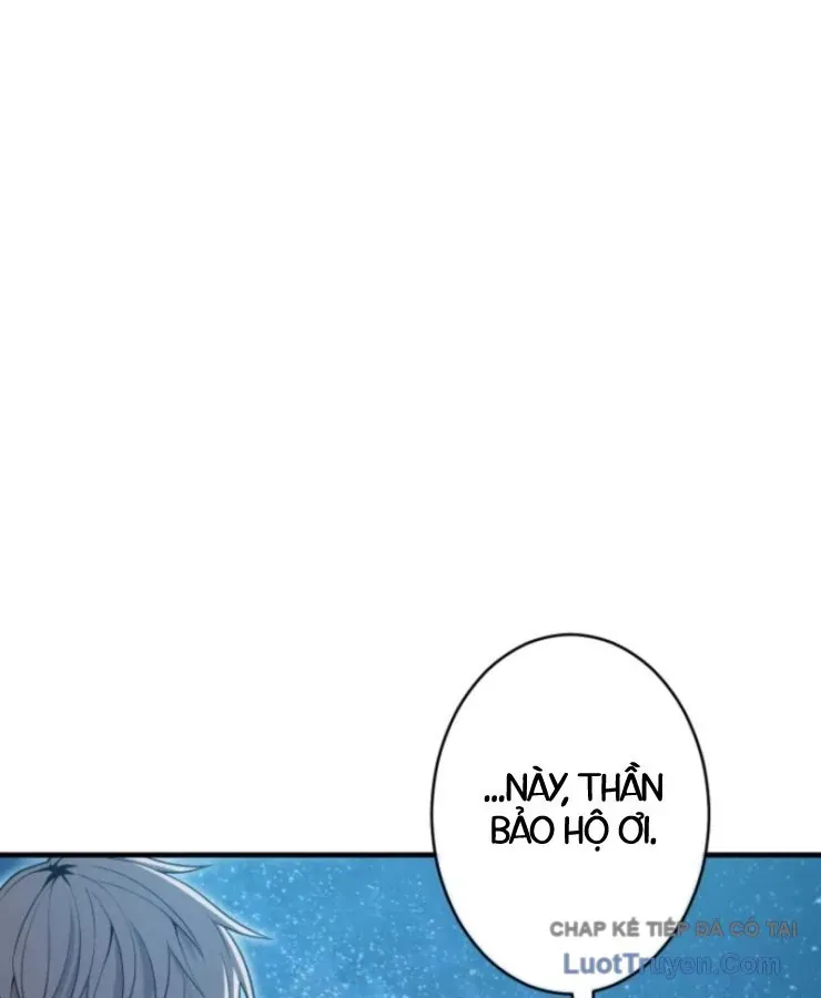 Tối Thượng Binh Khí Trở Lại Sau 100 Triệu Năm Chap 5 - Next Chap 6