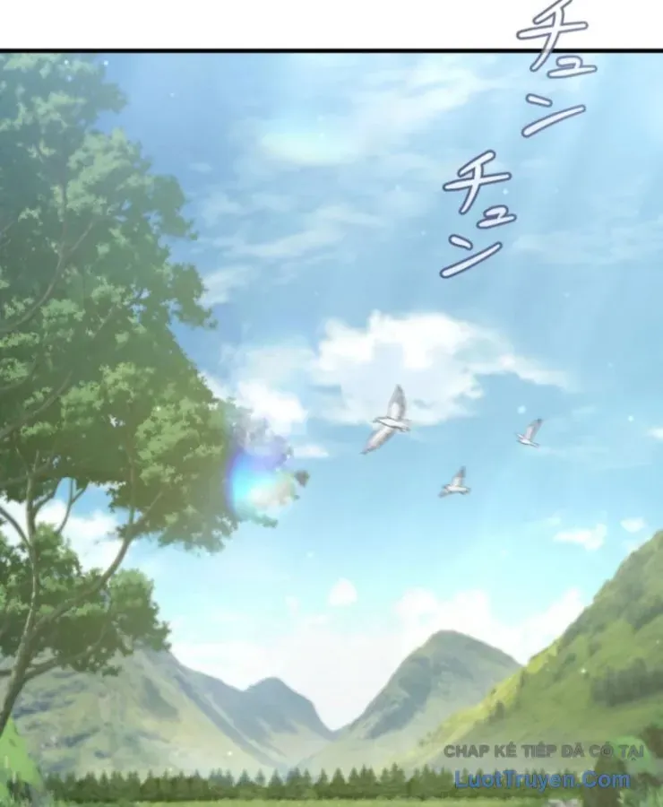 Tối Thượng Binh Khí Trở Lại Sau 100 Triệu Năm Chap 5 - Next Chap 6