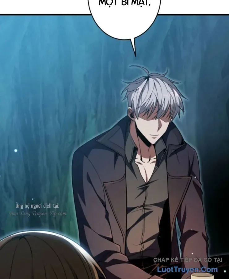 Tối Thượng Binh Khí Trở Lại Sau 100 Triệu Năm Chap 5 - Next Chap 6