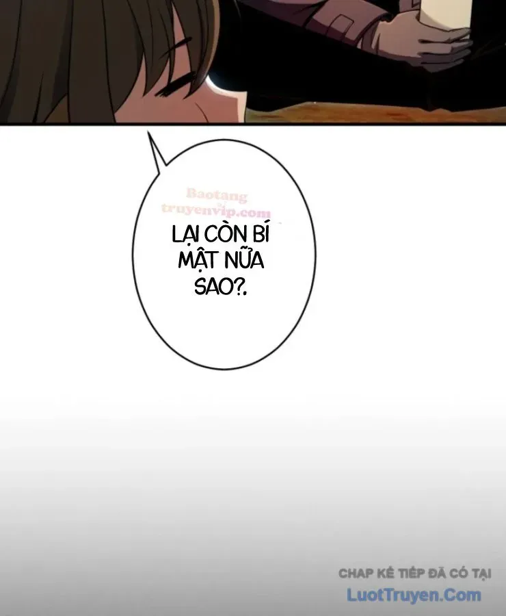 Tối Thượng Binh Khí Trở Lại Sau 100 Triệu Năm Chap 5 - Next Chap 6