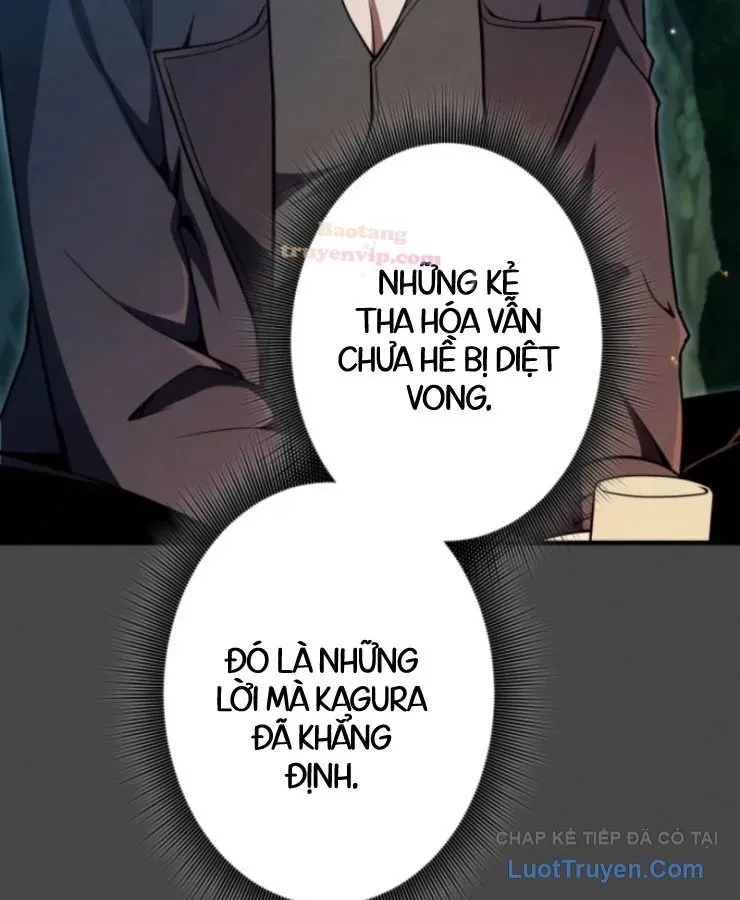 Tối Thượng Binh Khí Trở Lại Sau 100 Triệu Năm Chap 5 - Next Chap 6