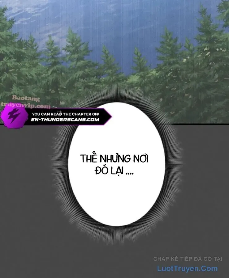 Tối Thượng Binh Khí Trở Lại Sau 100 Triệu Năm Chap 5 - Next Chap 6