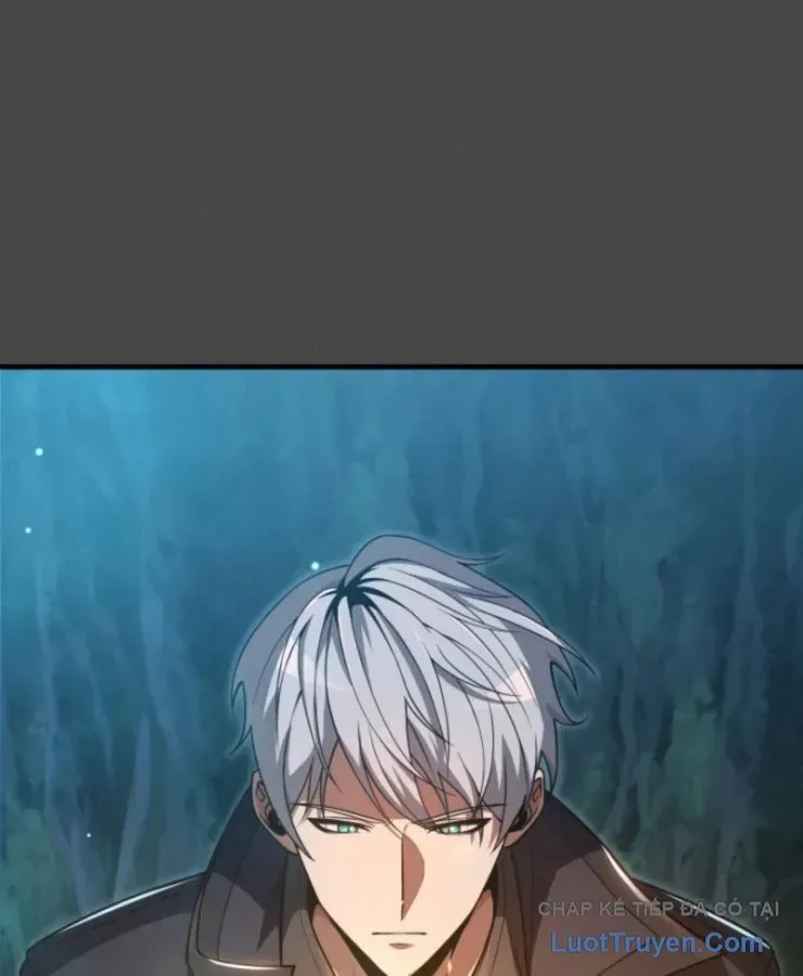 Tối Thượng Binh Khí Trở Lại Sau 100 Triệu Năm Chap 5 - Next Chap 6